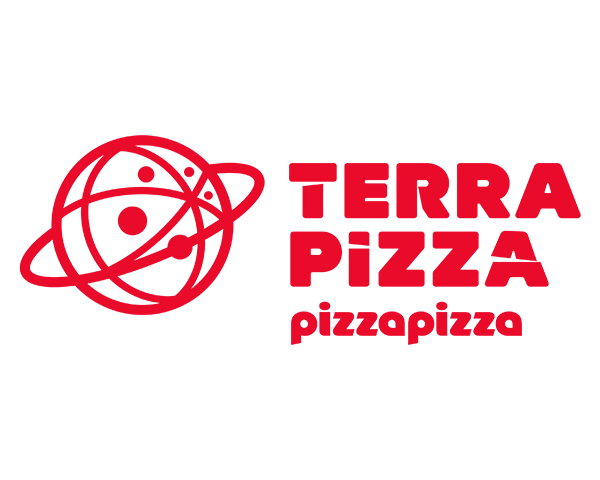 TerraPizza