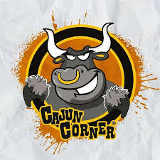 CajunCorner